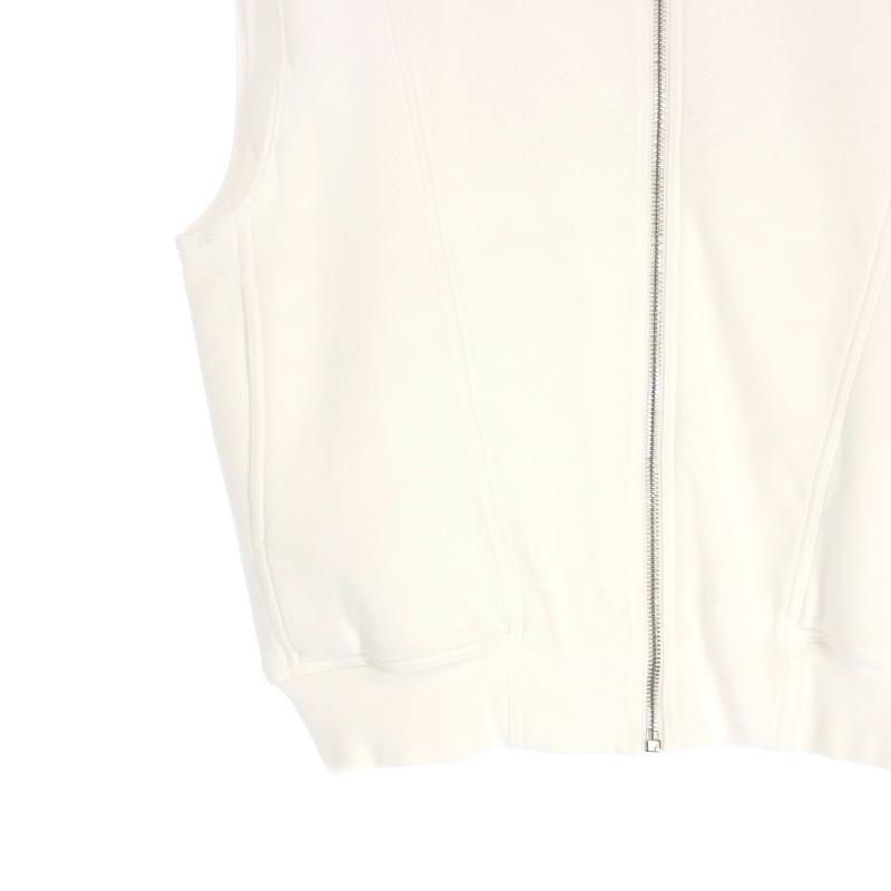 未使用品 ダークシャドウ DRKSHDW リックオウエンス 24SS Jumbo Flight