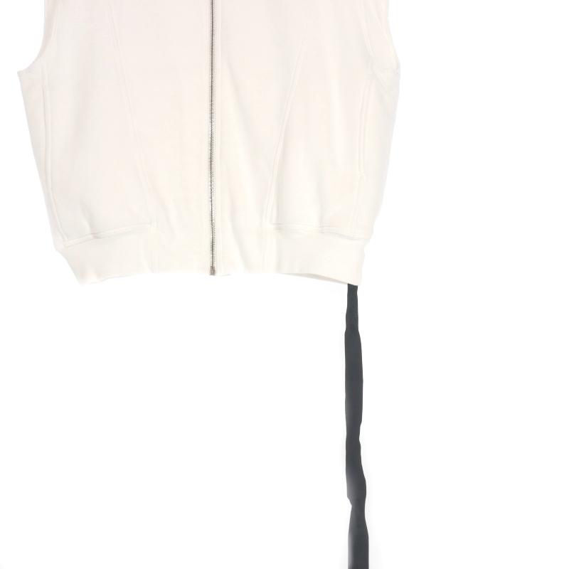 未使用品 ダークシャドウ DRKSHDW リックオウエンス 24SS Jumbo Flight