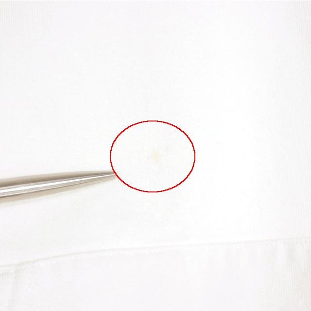 SUPREME 19AW Text Rib Hooded Sweatshirt  フーディ パーカー 長袖 S ホワイト 白 メンズ 【ヤッキンジャケット】