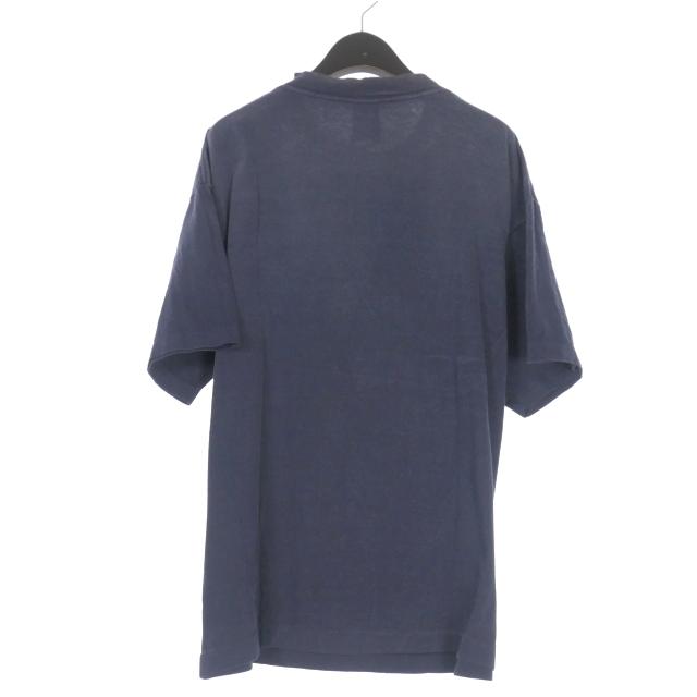 未使用品 セントマイケル SAINTMICHAEL × NEIGHBORHOOD 25SS STHD . SS