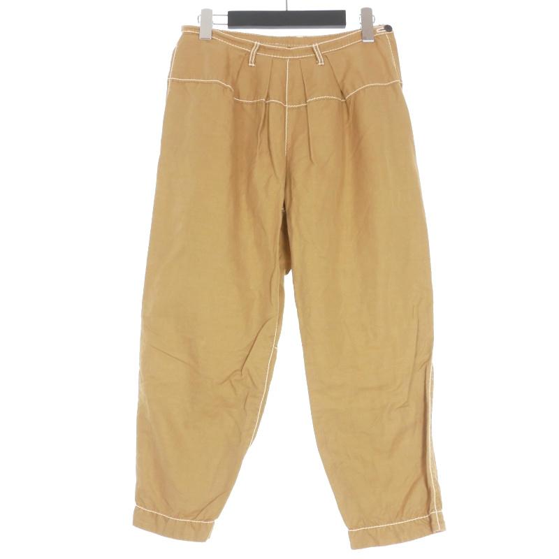 トリココムデギャルソン tricot COMME des GARCONS 10' 白ステッチ