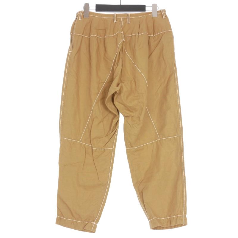 トリココムデギャルソン tricot COMME des GARCONS 10' 白ステッチ