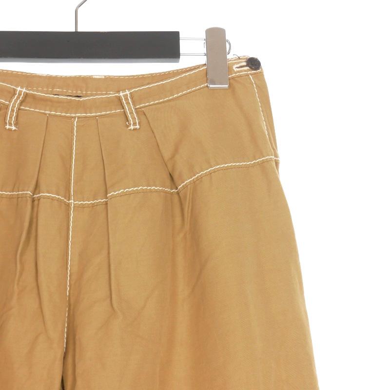 トリココムデギャルソン tricot COMME des GARCONS 10' 白ステッチ