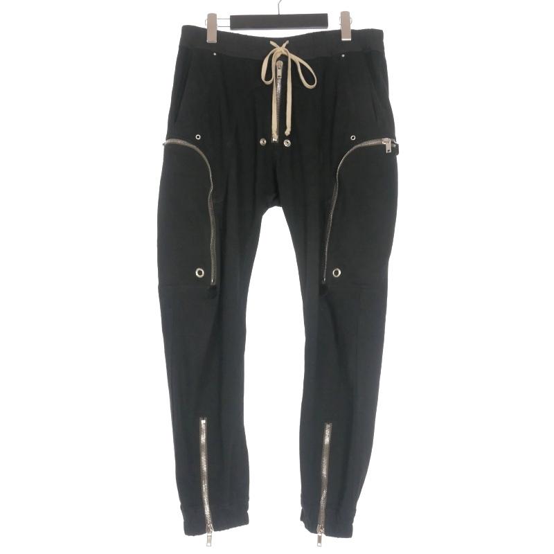 リックオウエンス Rick Owens 22AW BAUHAUS CARGO バウハウス カーゴ