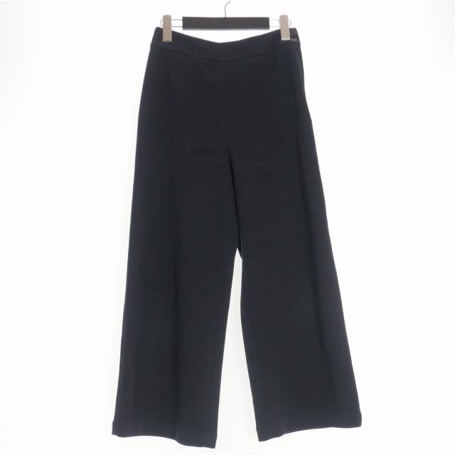 ビアズリー BEARDSLEY ガリャルダガランテ コットンブークレパンツ  