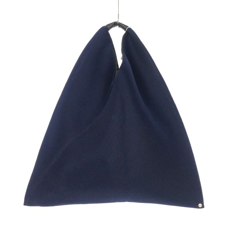 未使用品 エムエムシックス メゾンマルジェラ MM6 Maison Margiela