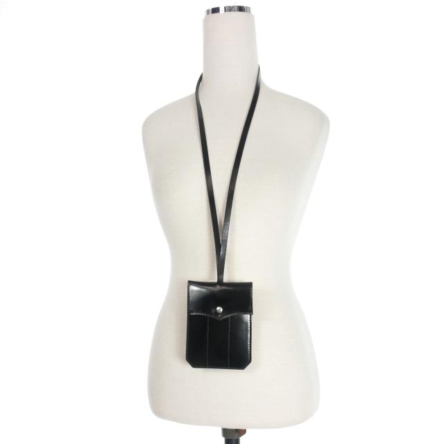 未使用品 エムエムシックス メゾンマルジェラ MM6 Maison Margiela