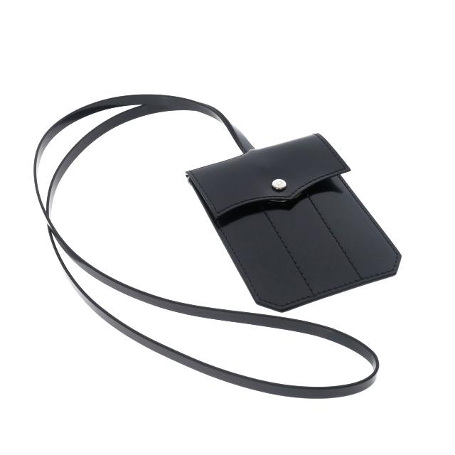 未使用品 エムエムシックス メゾンマルジェラ MM6 Maison Margiela