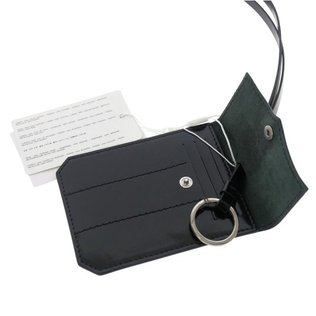 未使用品 エムエムシックス メゾンマルジェラ MM6 Maison Margiela