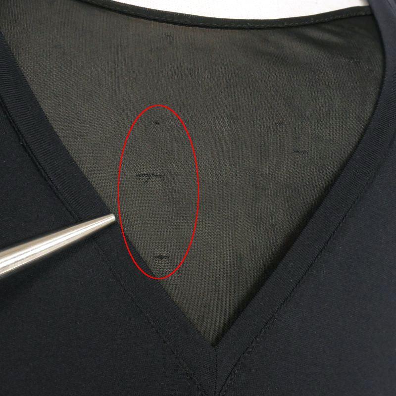 スポーツマックスコード マックスマーラ SPORTMAX CODE T-shirt/canott