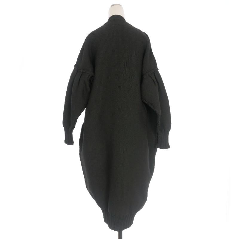 エムエムシックス メゾンマルジェラ MM6 Maison Margiela