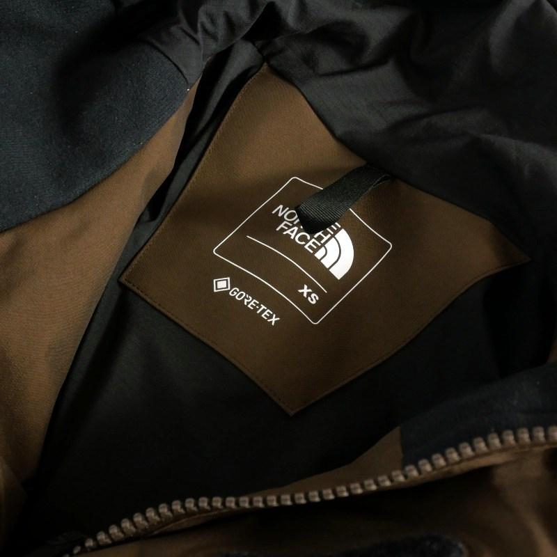 THE NORTH FACE（ザ ノースフェイス） THE NORTH FACE GORE-TEX