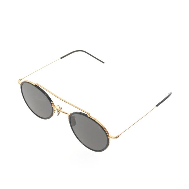 アイヴァン EYEVAN 7285 769 サングラス 眼鏡 アイウェア 50□24