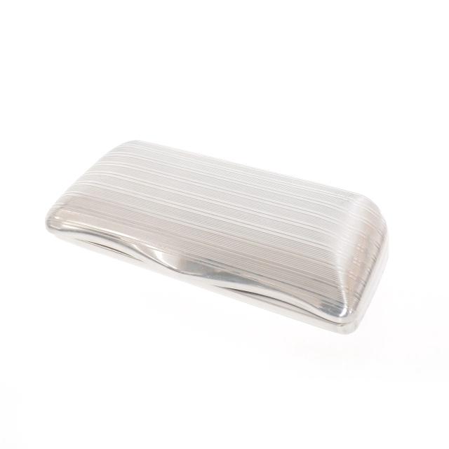 【中古】アイヴァン EYEVAN 7285 769 サングラス 眼鏡 アイウェア 50□24 145 ブラウン 茶 メンズ レディース アイヴァン EYEVAN 7285 769 サングラス 眼鏡 アイウェア 50□24 145