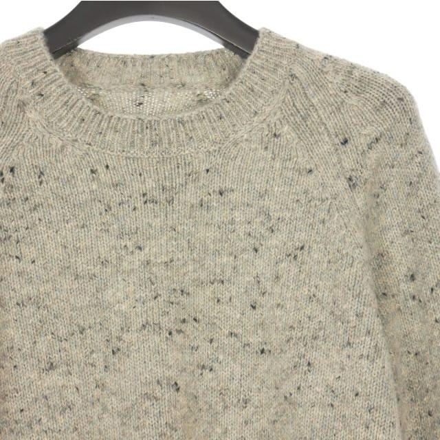 未使用品 メゾンマルジェラ 14 Maison Margiela 15AW CAMELLO