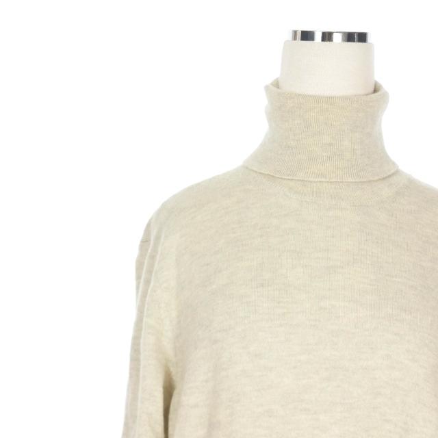 マルタンマルジェラ Martin Margiela 白タグ 12AW フェイクレイヤード  