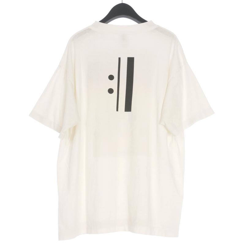 未使用品 セントマイケル SAINTMICHAEL 25SS シン・エヴァンゲリオン 