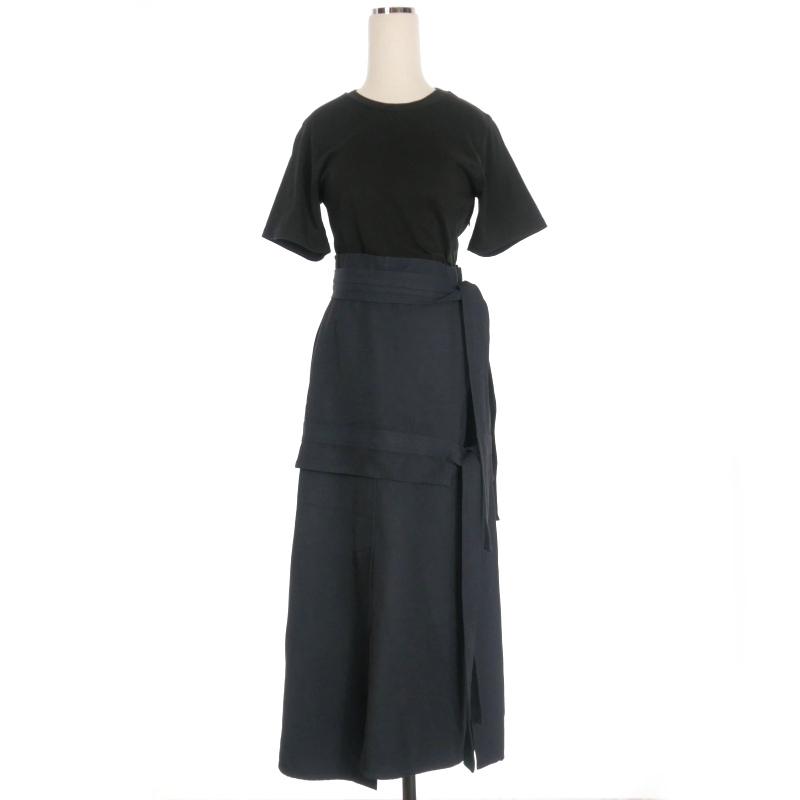 3.1 Phillip Lim（3.1 フィリップ リム） 3.1 フィリップリム 
