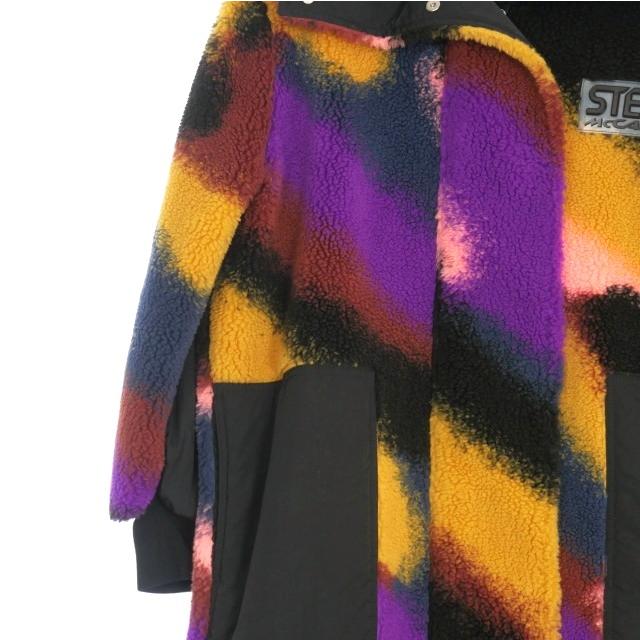 未使用品 ステラマッカートニー STELLA McCARTNEY ロゴ