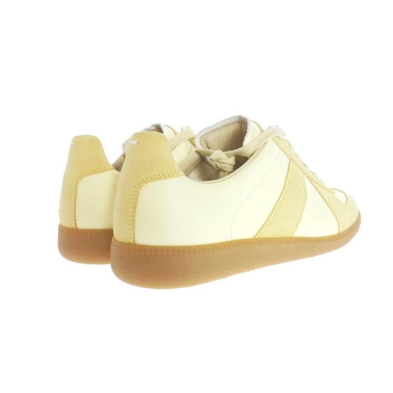 未使用品 メゾンマルジェラ 22 Maison Margiela 23AW REPLICA