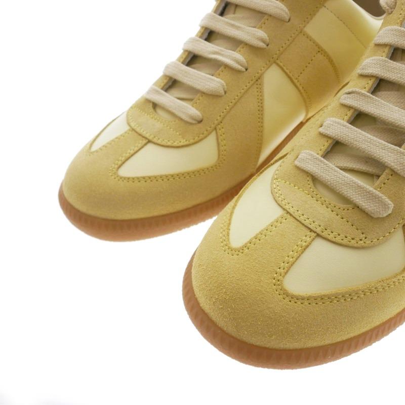 未使用品 メゾンマルジェラ 22 Maison Margiela 23AW REPLICA