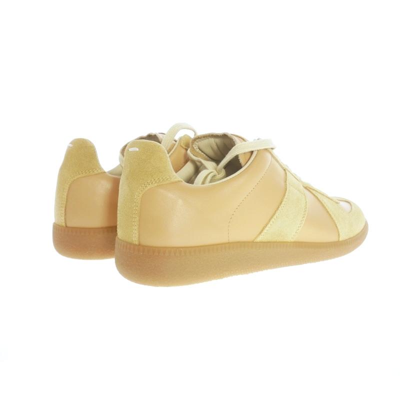 未使用品 メゾンマルジェラ 22 Maison Margiela 22AW REPLICA