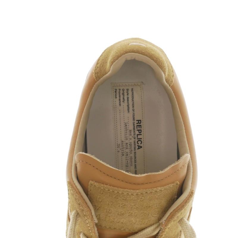 未使用品 メゾンマルジェラ 22 Maison Margiela 22AW REPLICA