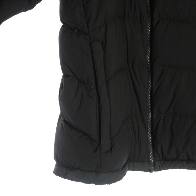 THE NORTH FACE（ザ ノースフェイス） アコンカグアジャケット ダウン