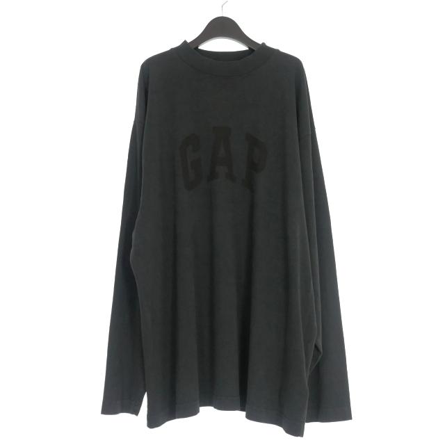 GAP（ギャップ） GAP Yeezy Gap Engineered By Balenciaga Dove