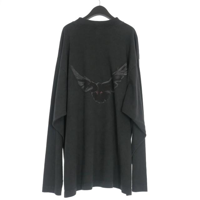 GAP（ギャップ） GAP Yeezy Gap Engineered By Balenciaga Dove