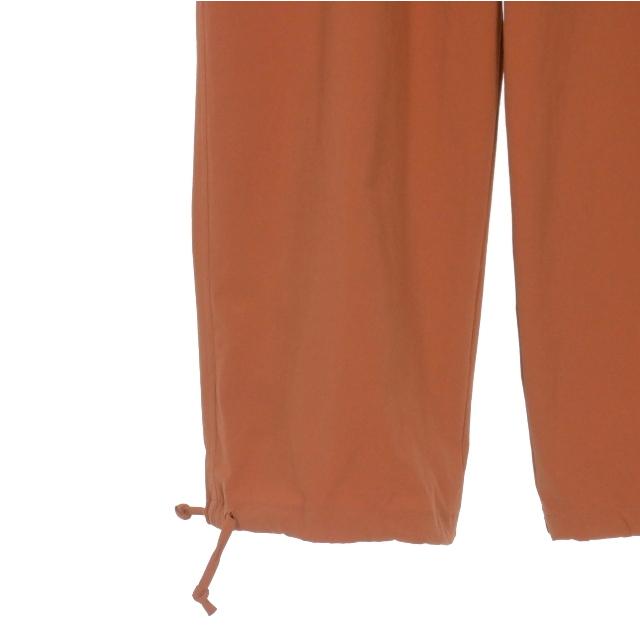 パンツ ronherman 23SS Recycle Nylon Cargo Pants パンツ ronherman 23SS Recycle Nylon Cargo Pants パンツ ronherman