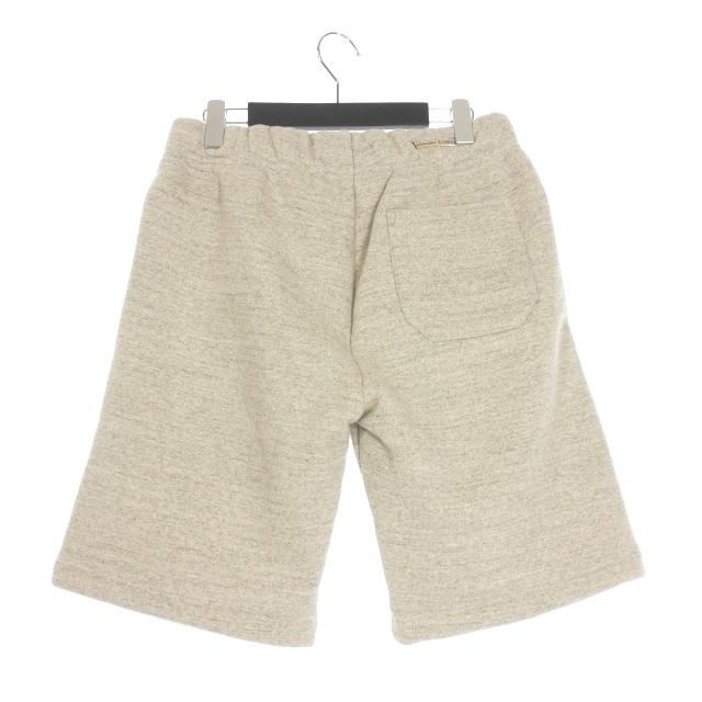 CHROME HEARTS（クロムハーツ） 未使用品 CHROME HEARTS 25SS Y NOT 7
