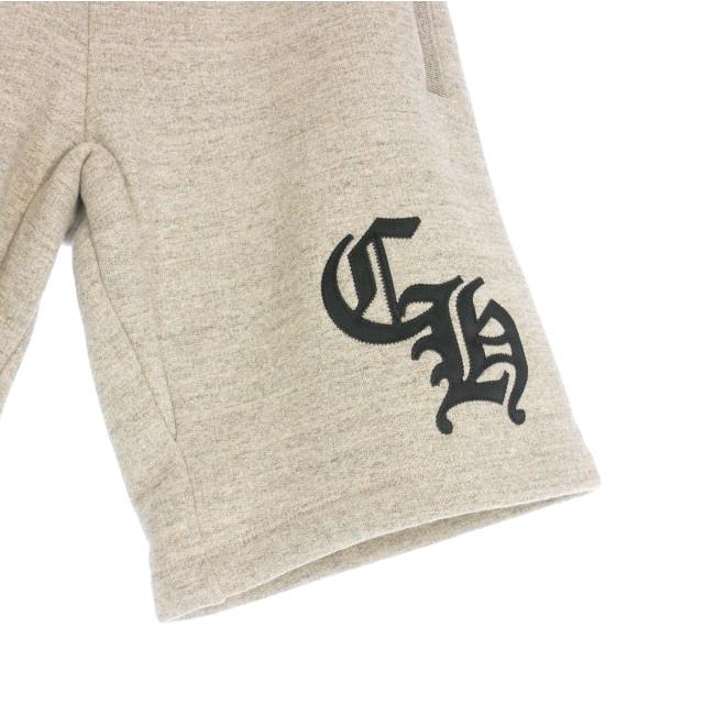 CHROME HEARTS（クロムハーツ） 未使用品 CHROME HEARTS 25SS Y NOT 7