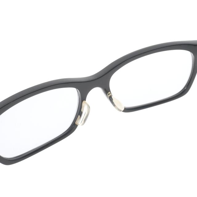 CHROME HEARTS（クロムハーツ） CHROME HEARTS DROP BOX メガネ 