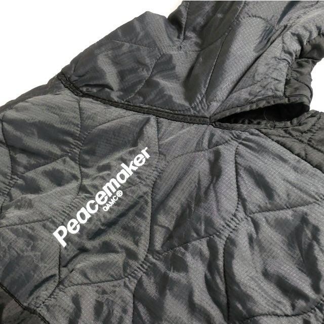 未使用品 オーエーエムシー OAMC PIECEMAKER 25SS Long Liner ロング