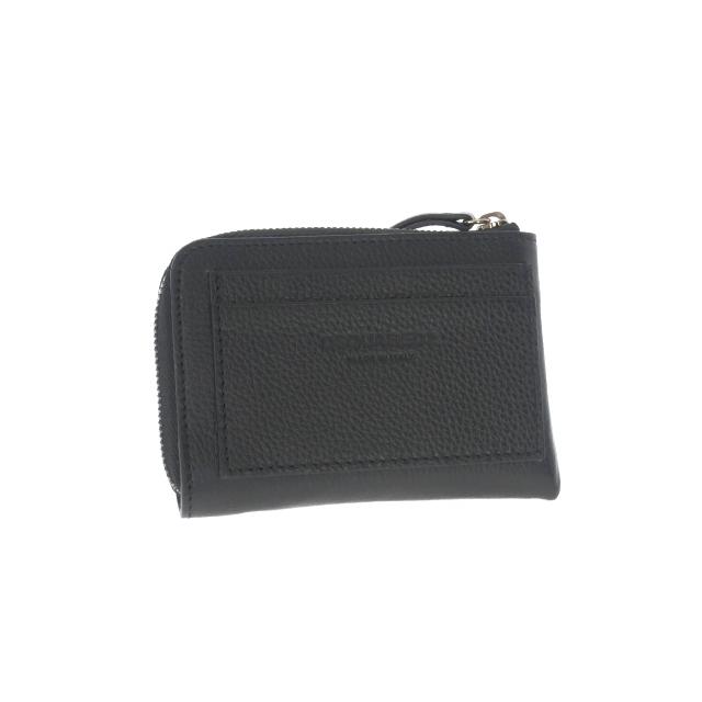 DSQUARED2（ディースクエアード） 未使用品 DSQUARED2 23AW BOB ZIP