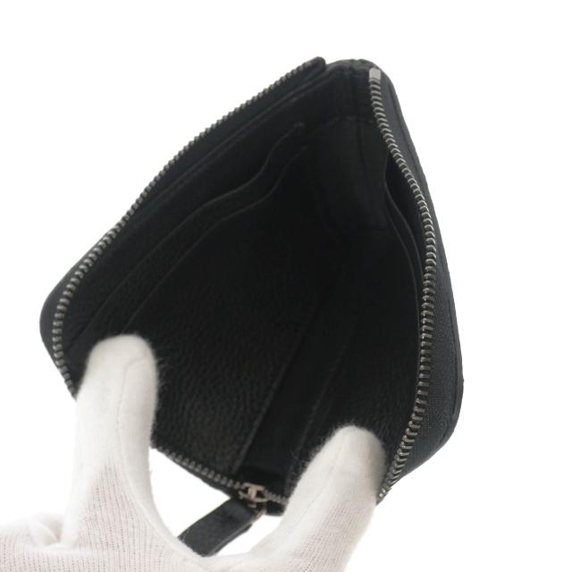 DSQUARED2（ディースクエアード） 未使用品 DSQUARED2 23AW BOB ZIP