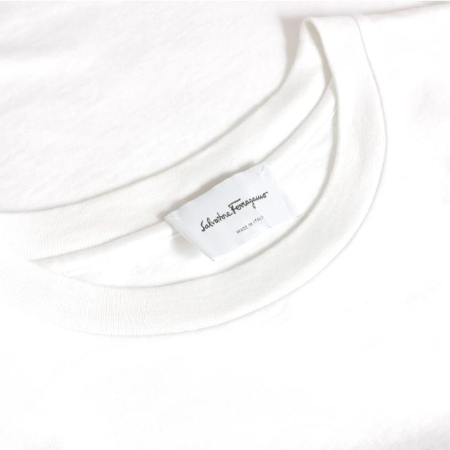 FERRAGAMO サルヴァトーレフェラガモ Salvatore Ferragamo