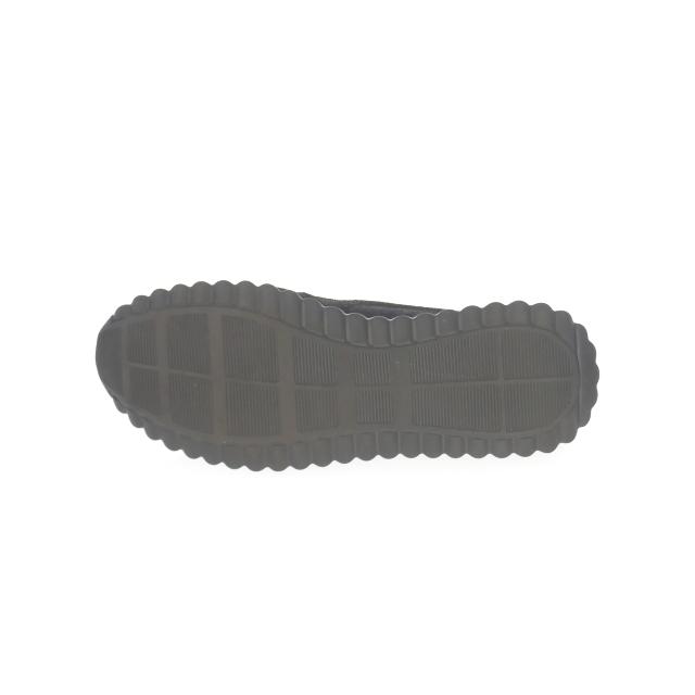 FERRAGAMO サルヴァトーレフェラガモ Salvatore Ferragamo Knit