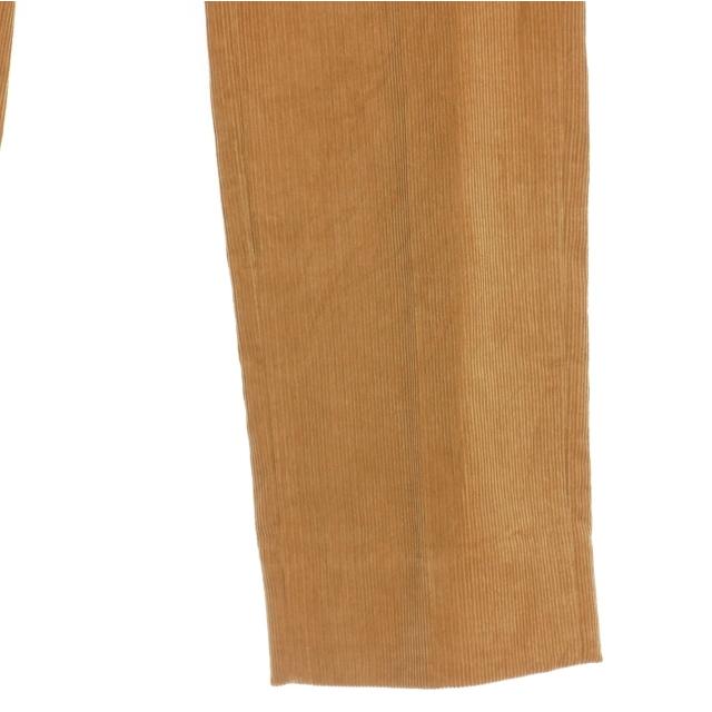 DSQUARED2（ディースクエアード） 未使用品 DSQUARED2 23AW 642 Cord