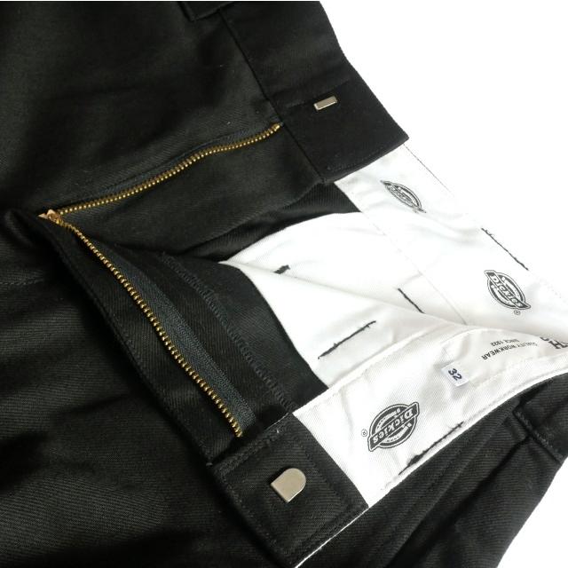 ロンハーマン Ron Herman RHC × ディッキーズ Dickies Stretch Cotton