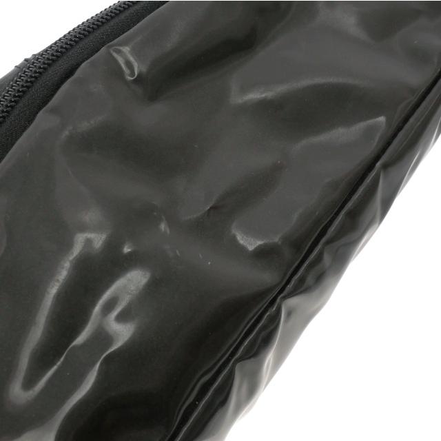 ダブレット doublet 19SS 3D Tiger Waist Bag タイガー ウエストバッグ