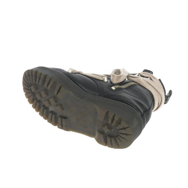 Rick Owens × Dr.Martens リック1460 26cm UK7 Rick Owens × Dr.Martens リック1460 26cm UK7