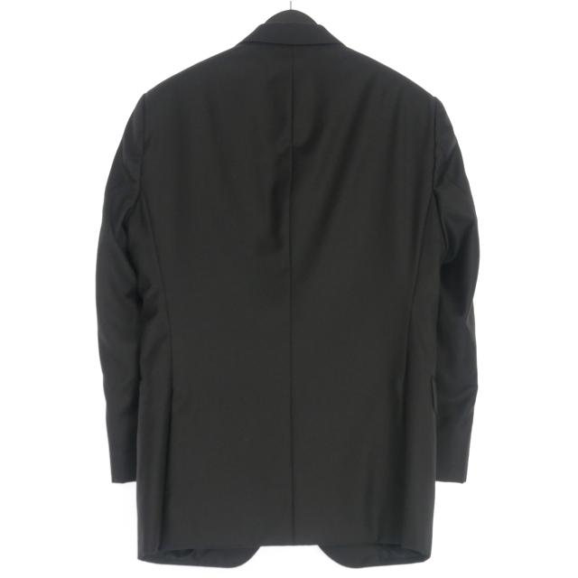 ヒューゴボス HUGO BOSS スリムフィット 3ピーススーツ