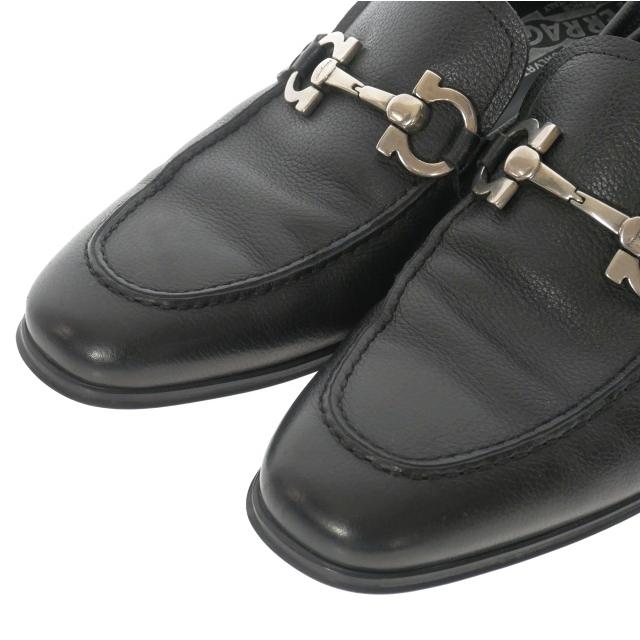 FERRAGAMO（フェラガモ） サルヴァトーレフェラガモ Salvatore
