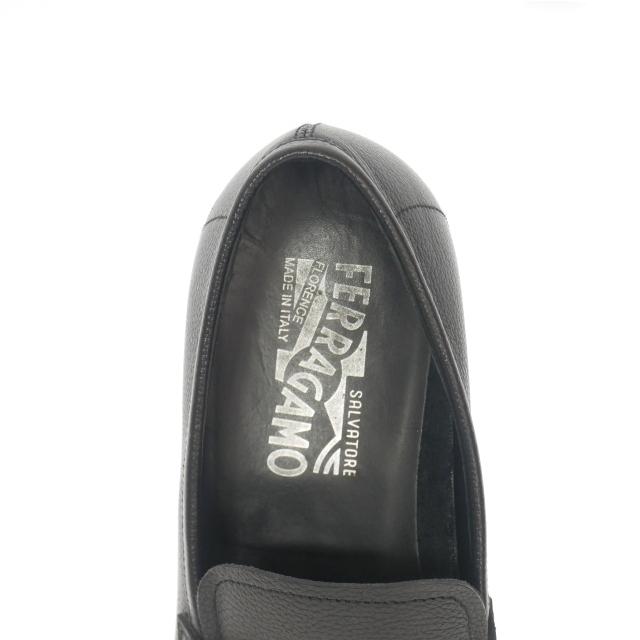 FERRAGAMO（フェラガモ） サルヴァトーレフェラガモ Salvatore