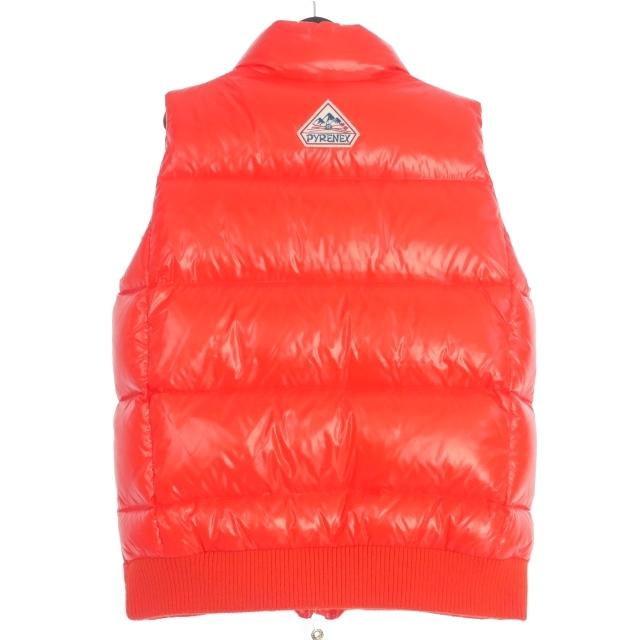 on チャレンジャーベスト　ハイキング on チャレンジャーベスト ハイキング