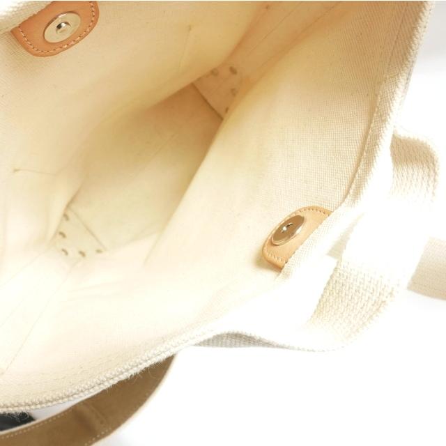 エンダースキーマ Hender Scheme campus suede shoulder small 2WAY