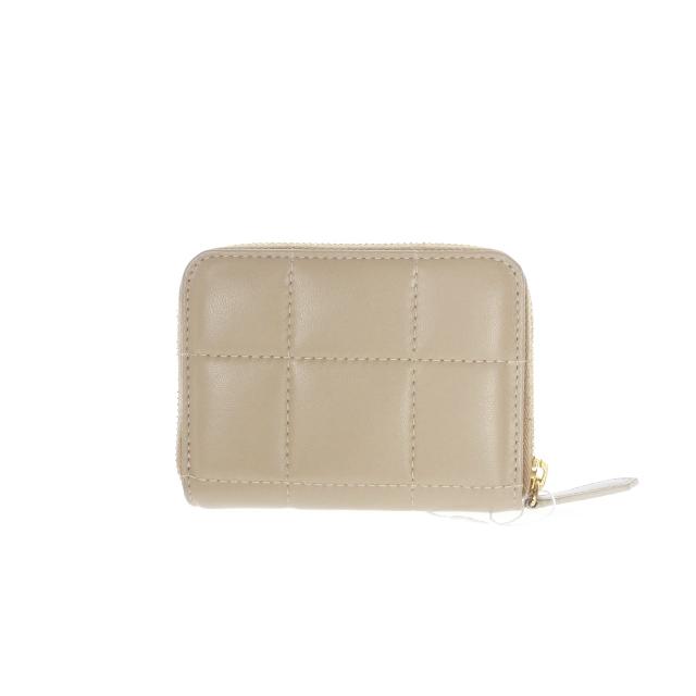 DSQUARED2 未使用品 ディースクエアード 23AW D2 STATEMENT