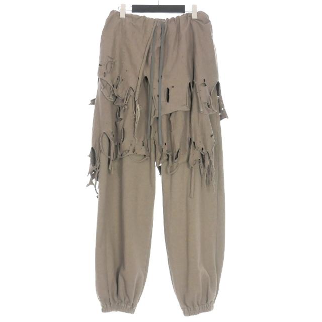 S-32☆チェリー柄ダブルリボン☆うわぐつタグ/シューズタグ⭐️匿名配送⭐️ S-32☆チェリー柄ダブルリボン☆うわぐつタグ/シューズタグ